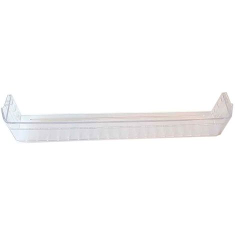 Botellero Puerta Frigorifico SAMSUNG 71 -5cm