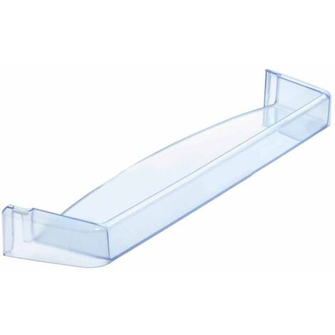 Bandeja Superior Huevera Para Puerta Frigorífico BALAY 00660831 (1/4)