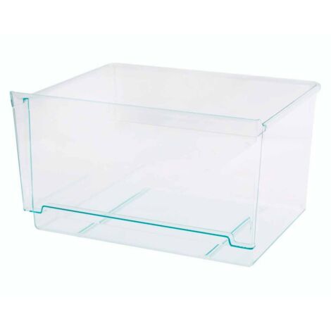 Cajón Verduras Frigorifico LIEBHERR 9290106