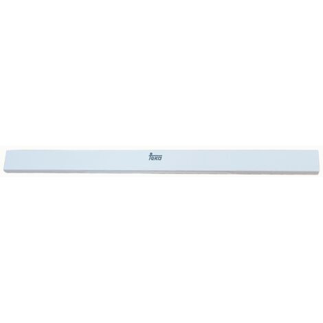 Frontal Campana Extractora TEKA CNL2002 CNL1001 61836240 (1/4)