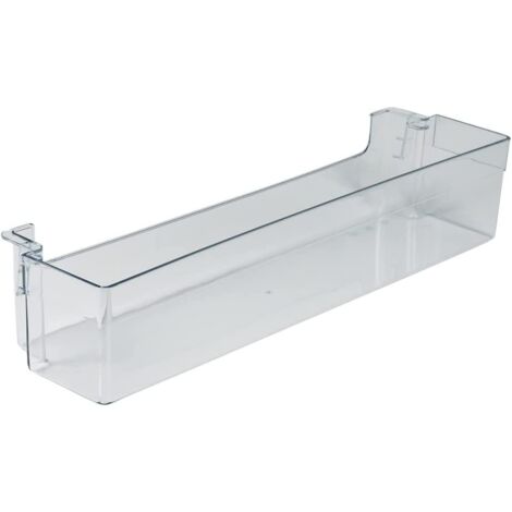 Estante Botellero Frigorifico GORENJE 407845 (1/3)