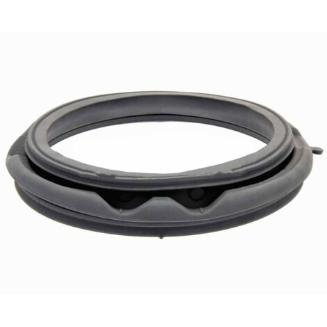 Goma Escotilla Lavadora Beko WMY81283lMB2 (1/3)