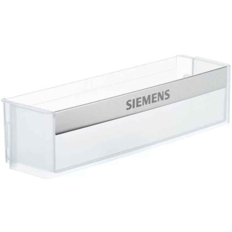 Estante Botellero Frigorifico SIEMENS 00447353 (1/2)