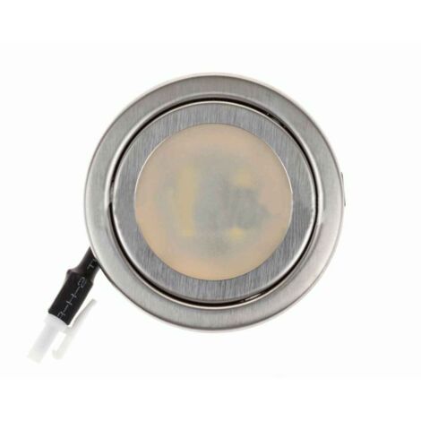 Lampara Led Campana TEKA CNL3 89220139 81455067