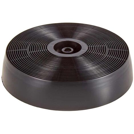 Fitro carbon Campana extractora TEKA 61801232 (1/4)