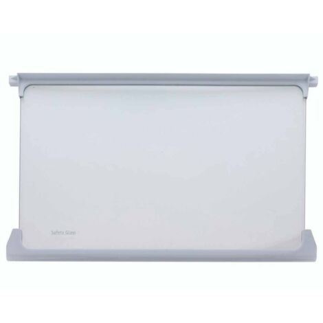 Estante Cristal Frigorífico BEKO 4616140500