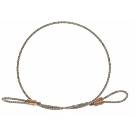 Cable Puerta Lavavajillas TEKA DW 642 FI 81716907