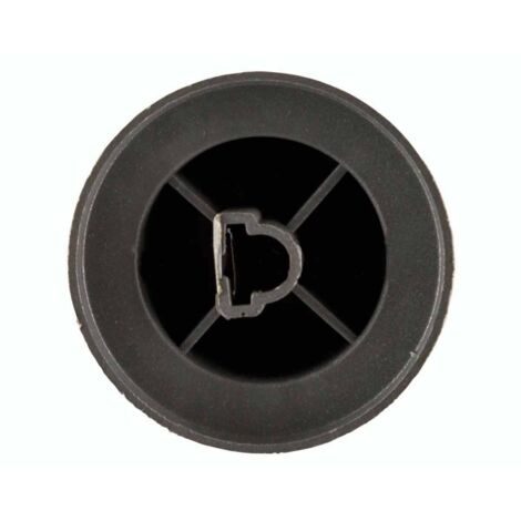 Mando Selector Horno BALAY 3HB503XP01 (1/2)