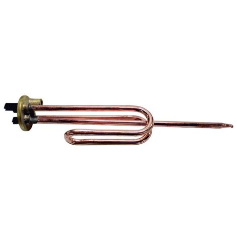 Resistencia para termo THERMOR 65112820 Metrica 8