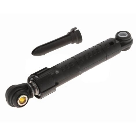 Amortiguador Lavadora BOSCH 702567 (1/2)