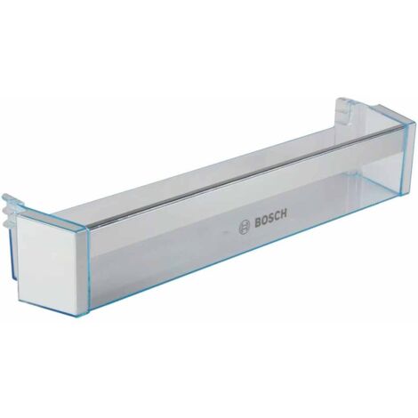 Estante puerta frigorifico Bosch Siemens 00707344 707344 (1/4)