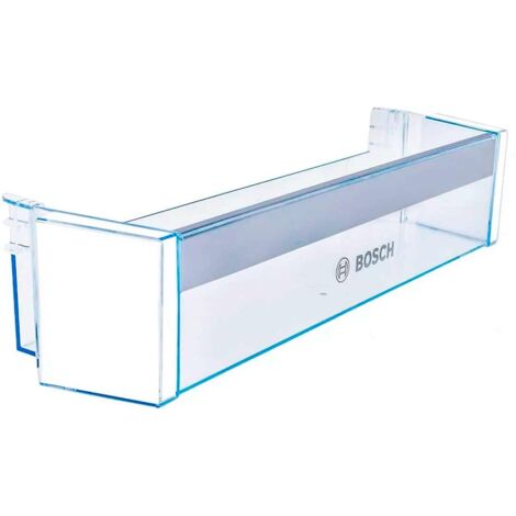 00704760 Bosch Siemens Flessenrek - onderdeel totaal