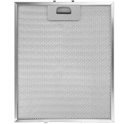 Filtro Campana Extractora TEKA 285x340 mm