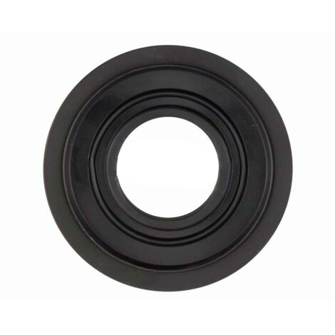 Junta Pletina Termo ARISTON 65111788