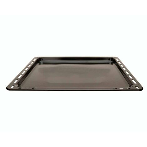 Bandeja Horno ELECTROLUX 422x370 mm 3531939233 (1/3)