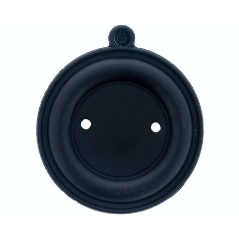 Membrana Calentador SAUNIER DUVAL 05349500