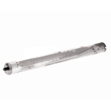 Anodo Magnesio Termo COINTRA 24x280 mm M6