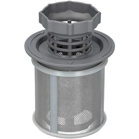 Filtro Lavavajillas Balay Bosch Siemens 427903 (1/5)
