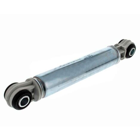 Amortiguador Lavadora Universal 250NW