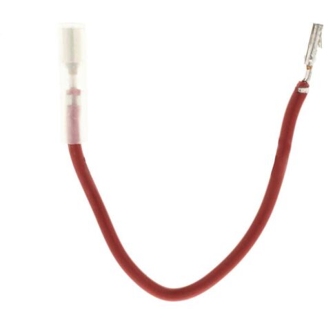 Cable Piezoelelctrico Calentador Junkers 8704401021 Original