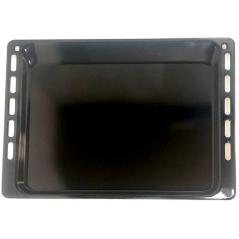 Bandeja Horno Whirlpool Ignis IKEA 445x375mm 481010683241