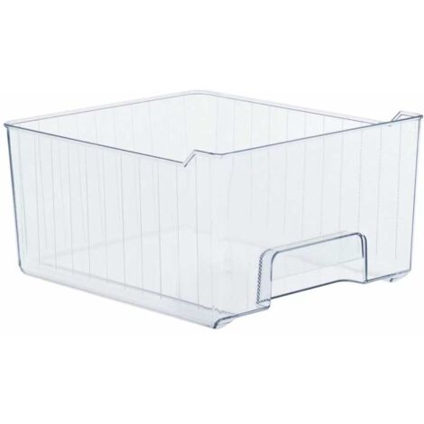 Cajón Verduras Fruta Frigorífico Bosch 00437677