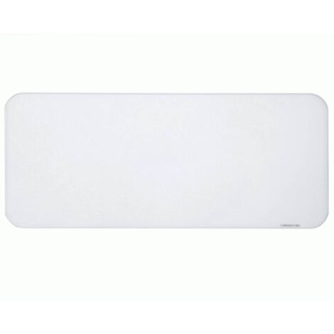Cristal Puerta Microondas SIEMENS 441202