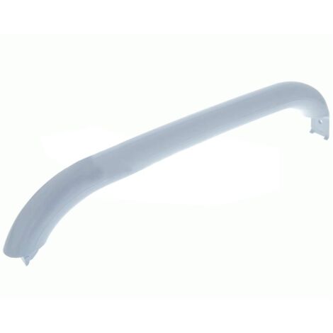 Tirador Puerta Frigorífico BOSCH 320mm
