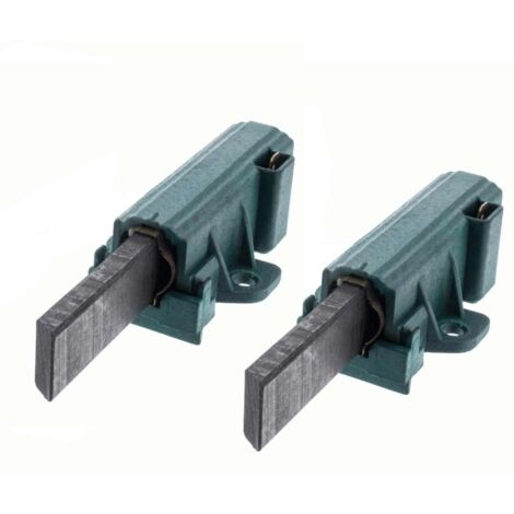 Escobilla Motor Lavadora 5x12 -5x35mm (2 unidades) (1/2)