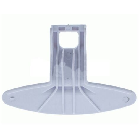 ELETTROODO Maniglia Chiusura Porta Per Lavatrice LG – Ricambio Compatibile 3650ER3002A Per Modelli F, WD, WM E DWM - 4