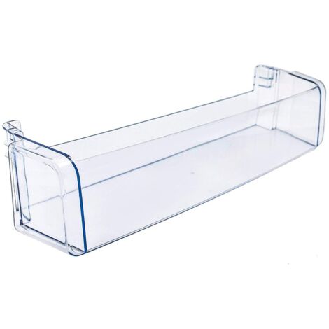 Estante Inferior Frigorífico BALAY 00747136