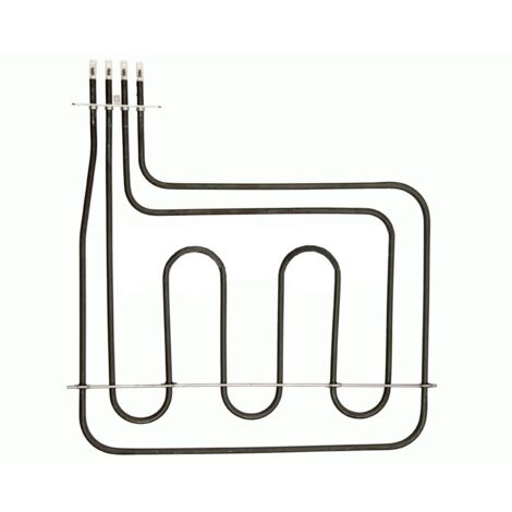 Resistencia Grill Horno BALAY 2500W 220V
