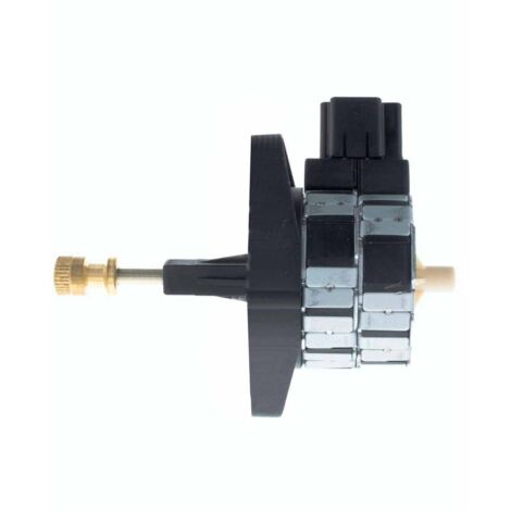 Servomotor Válvula Caldera ROCA GAVINA 129400001 (1/2)
