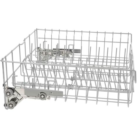Cesto superior completo original 514X480 mm 00770441 recamania