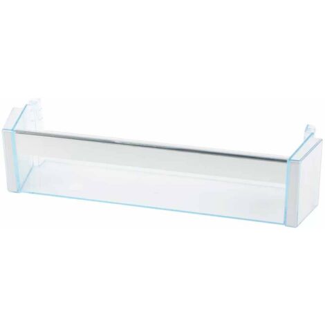 Estante Frigorifico Bosch Siemens 747542