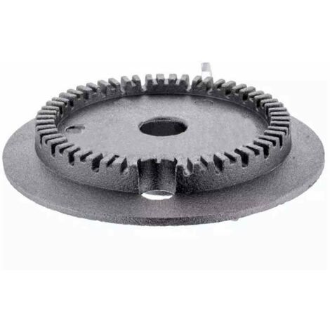 Quemador Cocina FAGOR CORBERÓ Ø65mm