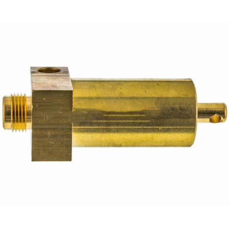 Regulador Caudal Caldera Gasoil Roca 121306911