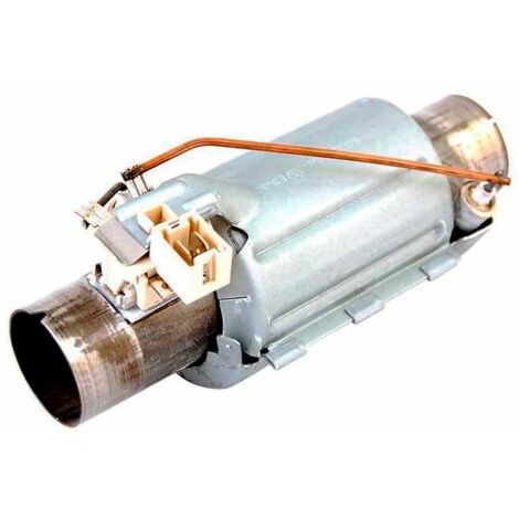 Resistencia Lavavajillas BEKO 1800W 1888130100 (1/4)