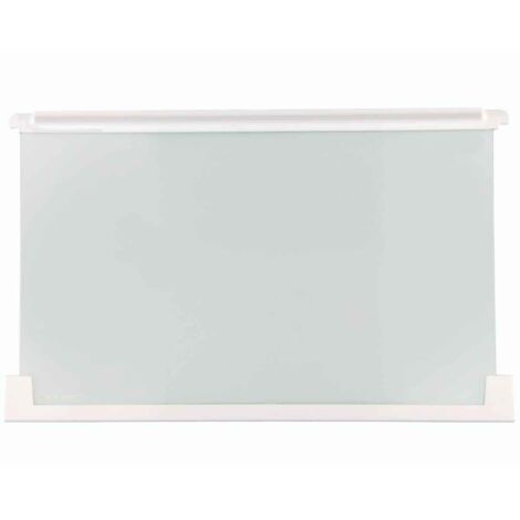 Estante Cristal Frigorífico ELECTROLUX 2425099476 (1/3)