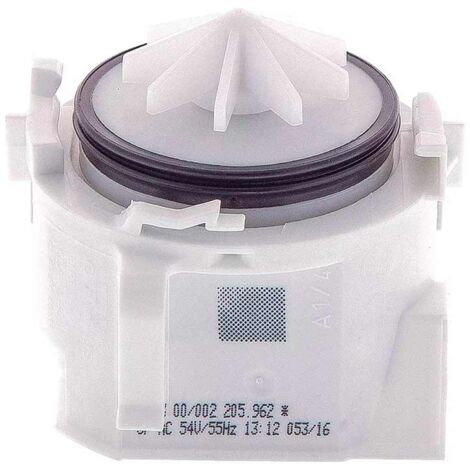 Bomba Desagüe Lavavajillas Bosch 611332 00611332 Copreci BLP3 00/205