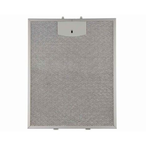 Filtro Campana Extractora TEKA DS60 DE60 280x320 mm