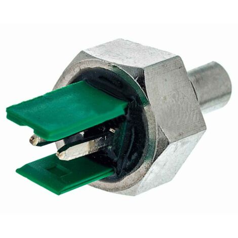 Sonda Seguridad Caldera FERROLI OPTIMAX (1/2)
