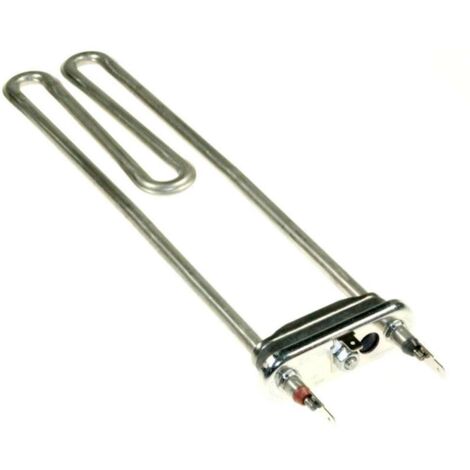 Resistencia Lavadora BOSCH WFP 2000W 263726 (1/2)