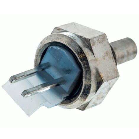 Sonda Temperatura Caldera FERROLI 39805620 (1/2)
