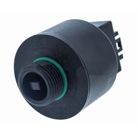 Sonda Presión Caldera ROCA GAVINA 147057327