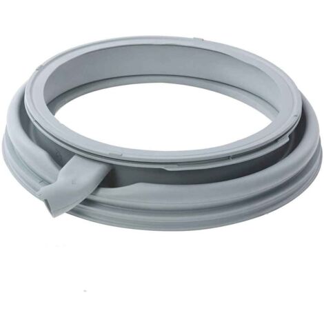 Goma Escotilla Lavadora BOSCH Balay 680768