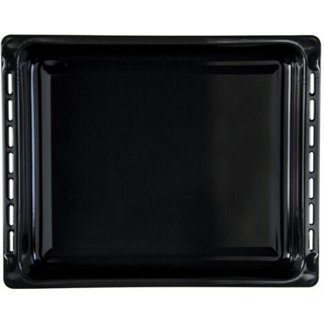 Bandeja Horno TEKA 370x460x55 HC490 82405902 (1/3)