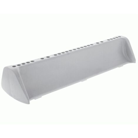 Bateaguas Rociador Lavadora FAGOR EDESA 22cm LJ2F001A5