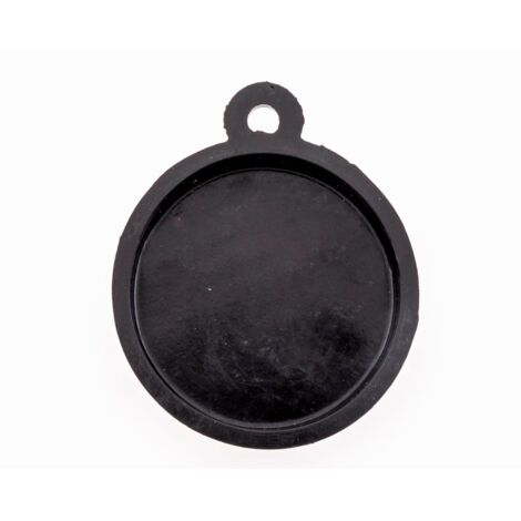 Membrana Calentador FAGOR 810003960