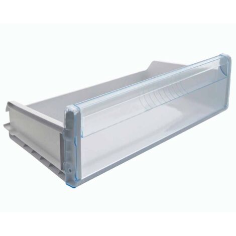 Cajón Congelador Frigorífico BALAY 680285 (1/3)